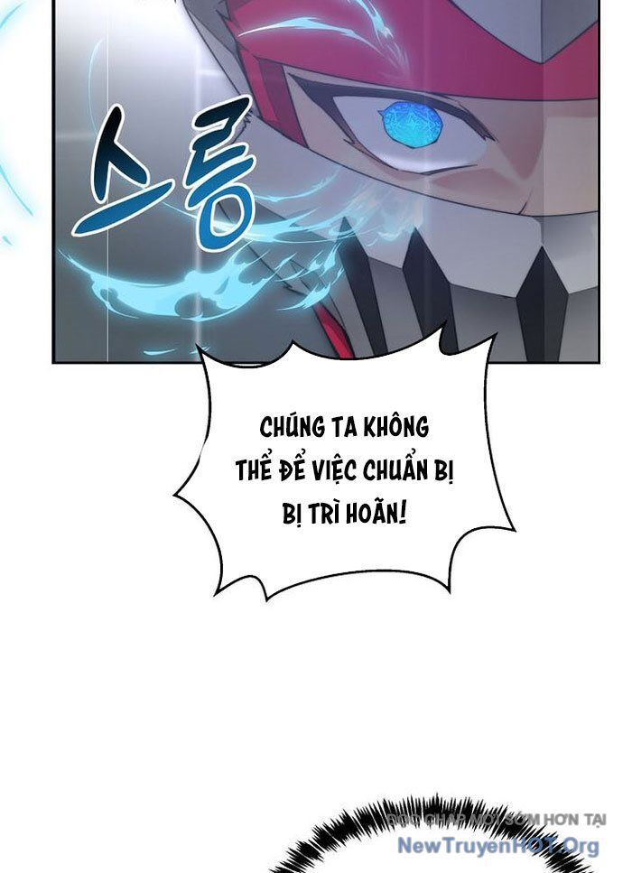Mắc Kẹt Trong Tòa Tháp Thử Thách Chapter 119 - 108
