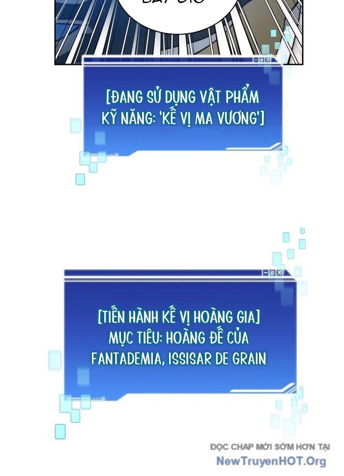 Mắc Kẹt Trong Tòa Tháp Thử Thách Chapter 119 - 120