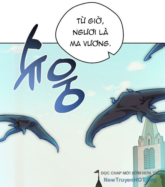 Mắc Kẹt Trong Tòa Tháp Thử Thách Chapter 119 - 121