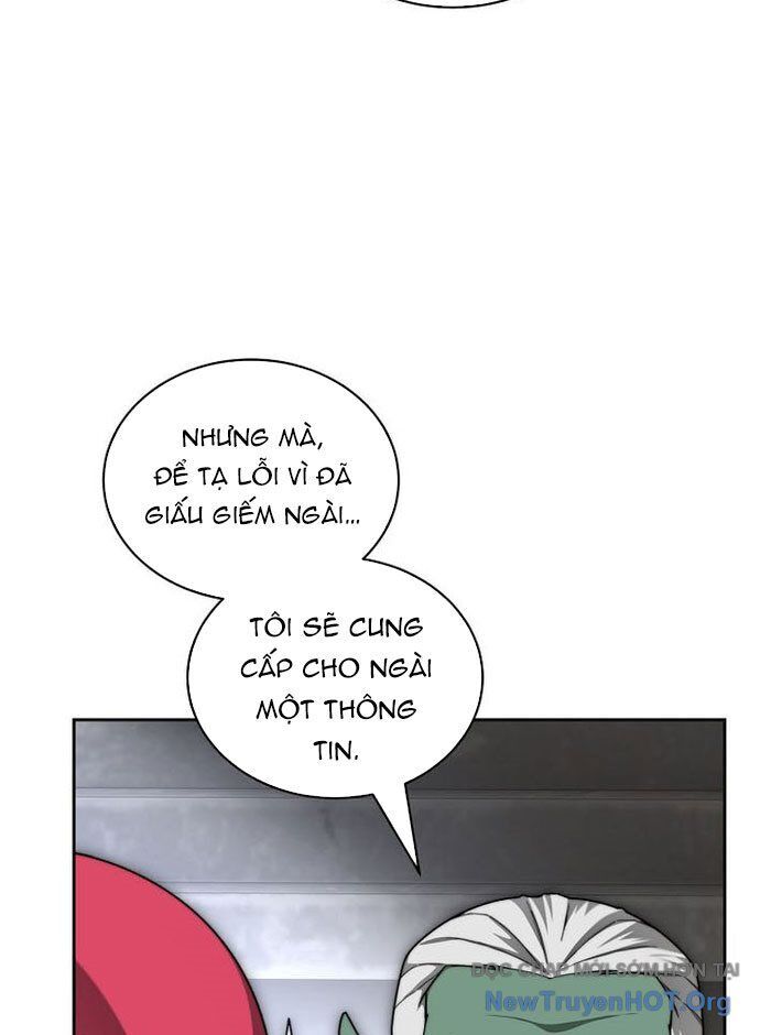 Mắc Kẹt Trong Tòa Tháp Thử Thách Chapter 119 - 20