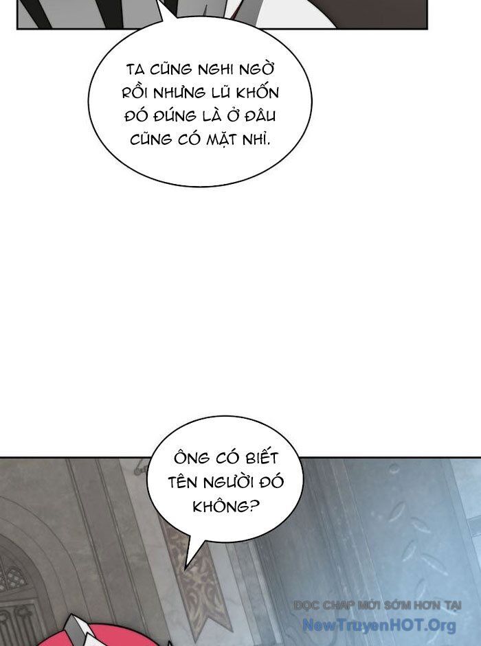 Mắc Kẹt Trong Tòa Tháp Thử Thách Chapter 119 - 23