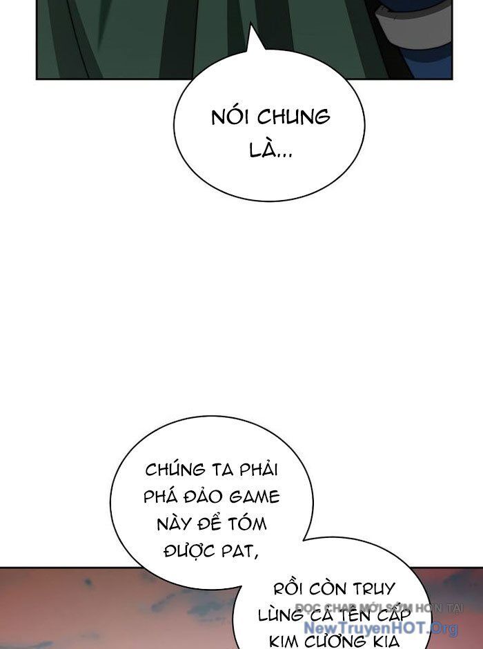 Mắc Kẹt Trong Tòa Tháp Thử Thách Chapter 119 - 27