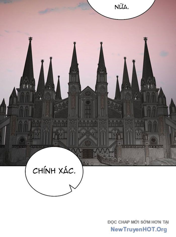 Mắc Kẹt Trong Tòa Tháp Thử Thách Chapter 119 - 28