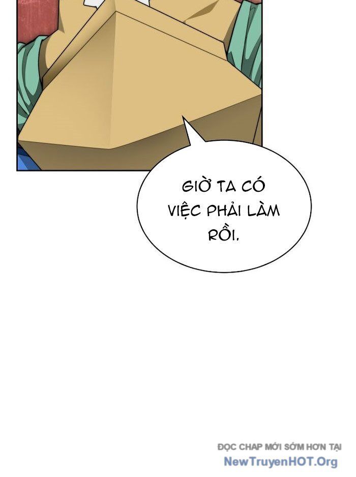 Mắc Kẹt Trong Tòa Tháp Thử Thách Chapter 119 - 32