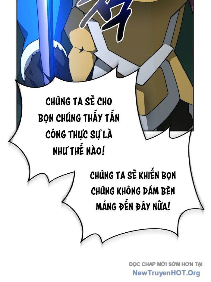 Mắc Kẹt Trong Tòa Tháp Thử Thách Chapter 119 - 45