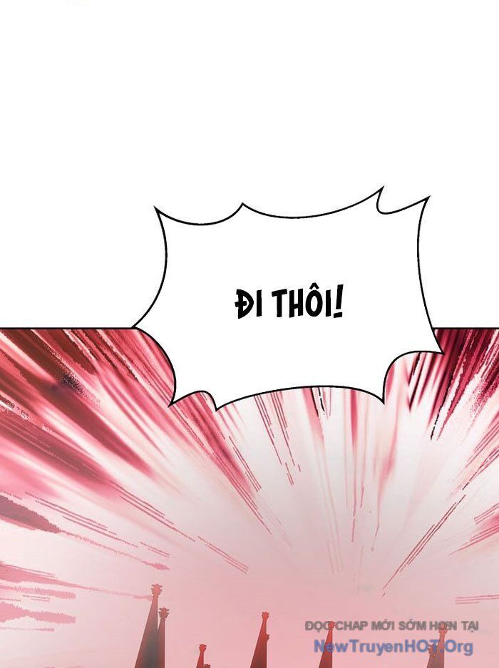 Mắc Kẹt Trong Tòa Tháp Thử Thách Chapter 119 - 48