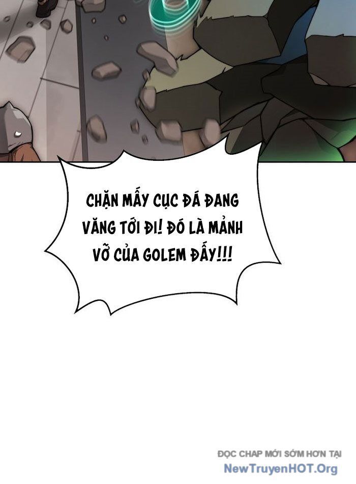 Mắc Kẹt Trong Tòa Tháp Thử Thách Chapter 119 - 69
