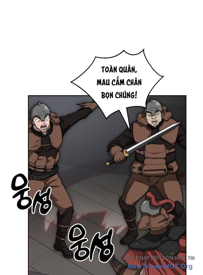 Mắc Kẹt Trong Tòa Tháp Thử Thách Chapter 119 - 70