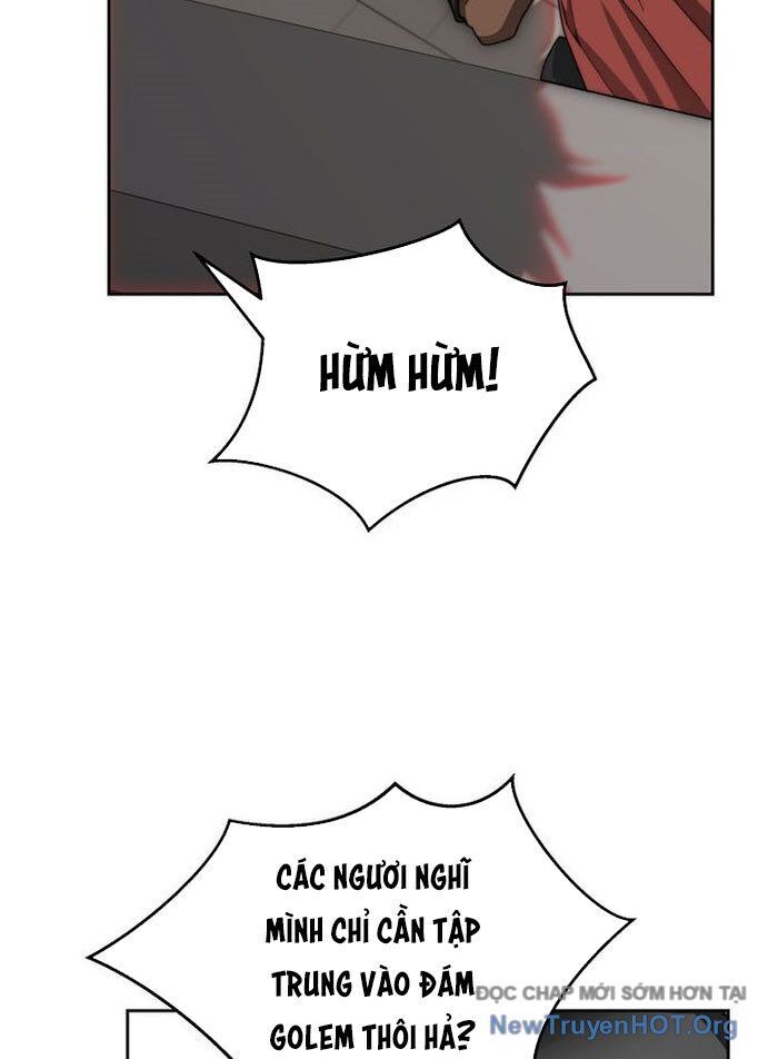Mắc Kẹt Trong Tòa Tháp Thử Thách Chapter 119 - 71