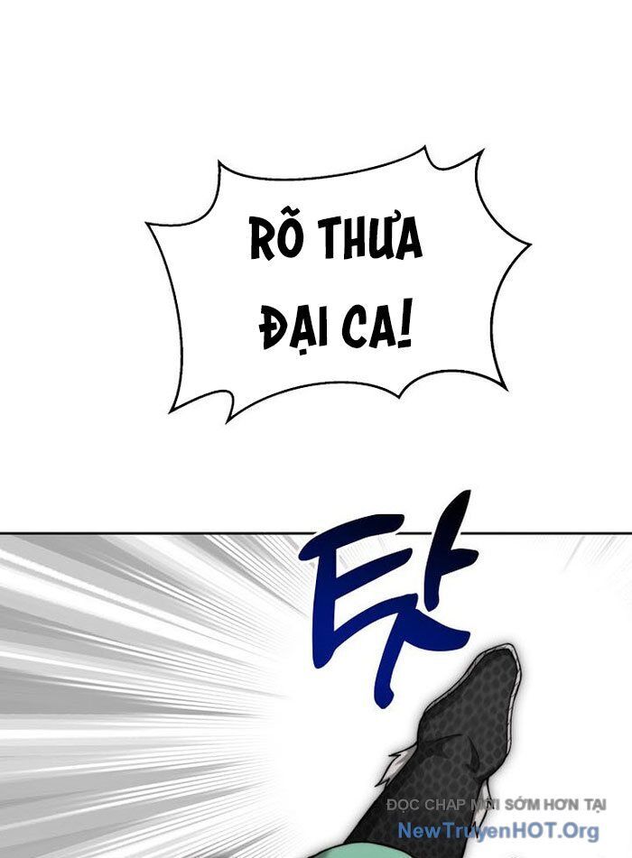 Mắc Kẹt Trong Tòa Tháp Thử Thách Chapter 119 - 82