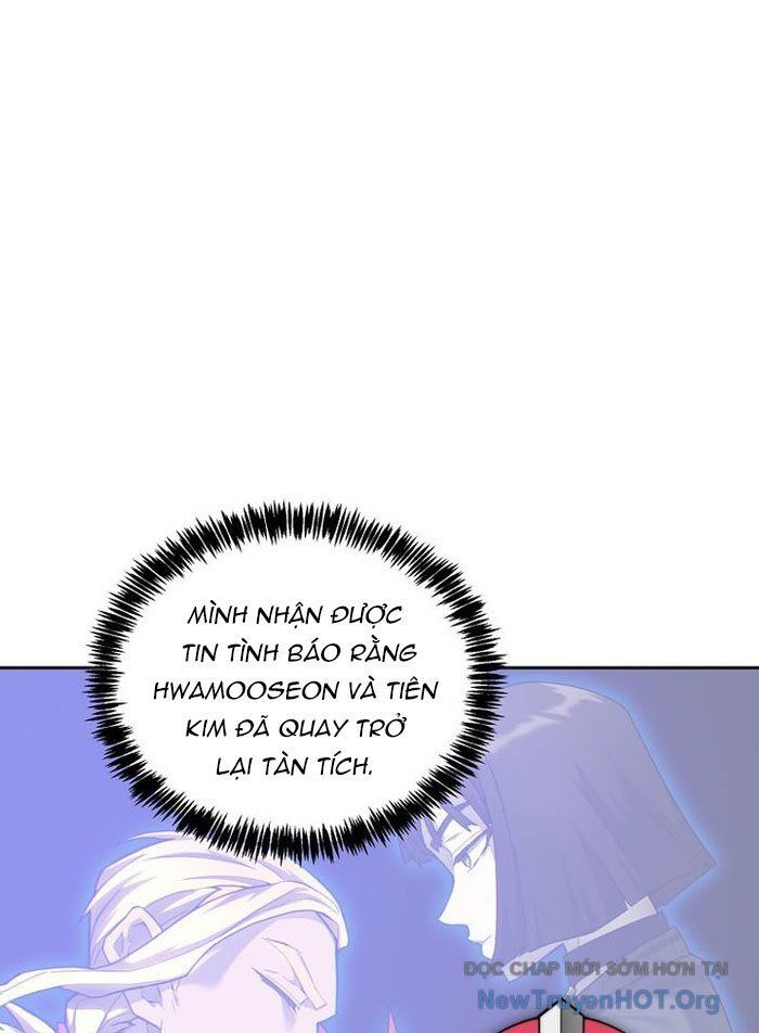 Mắc Kẹt Trong Tòa Tháp Thử Thách Chapter 119 - 89