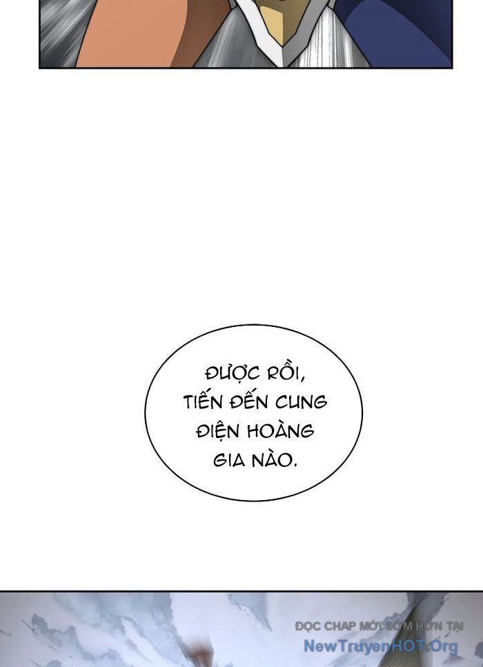 Mắc Kẹt Trong Tòa Tháp Thử Thách Chapter 119 - 94