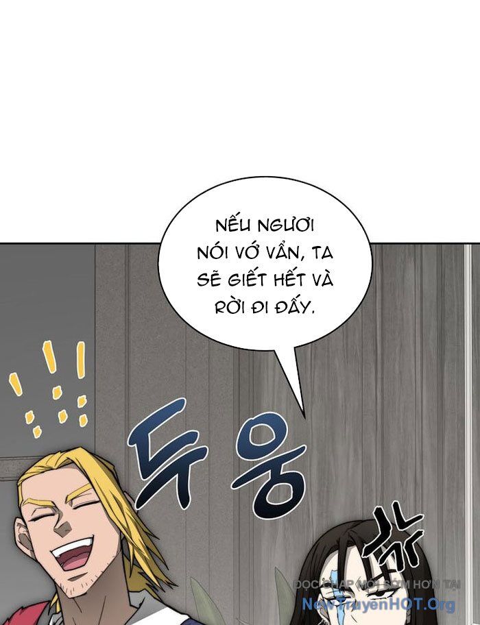 Mắc Kẹt Trong Tòa Tháp Thử Thách Chapter 120 - 11