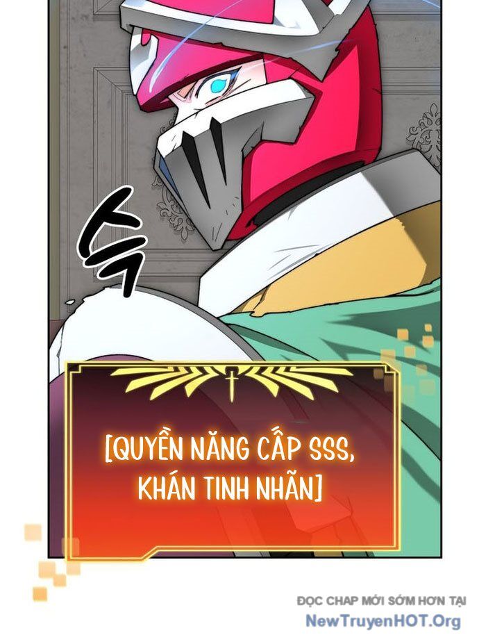 Mắc Kẹt Trong Tòa Tháp Thử Thách Chapter 120 - 108
