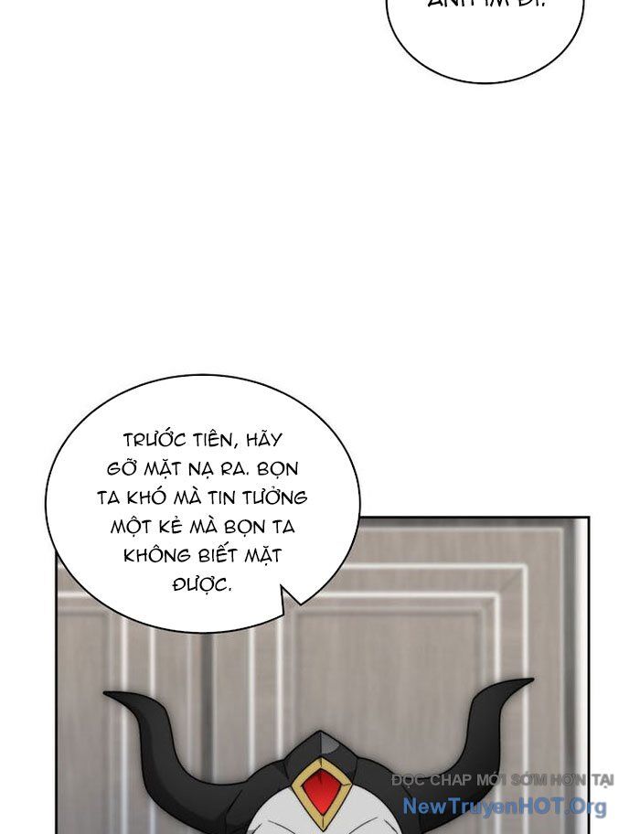 Mắc Kẹt Trong Tòa Tháp Thử Thách Chapter 120 - 13