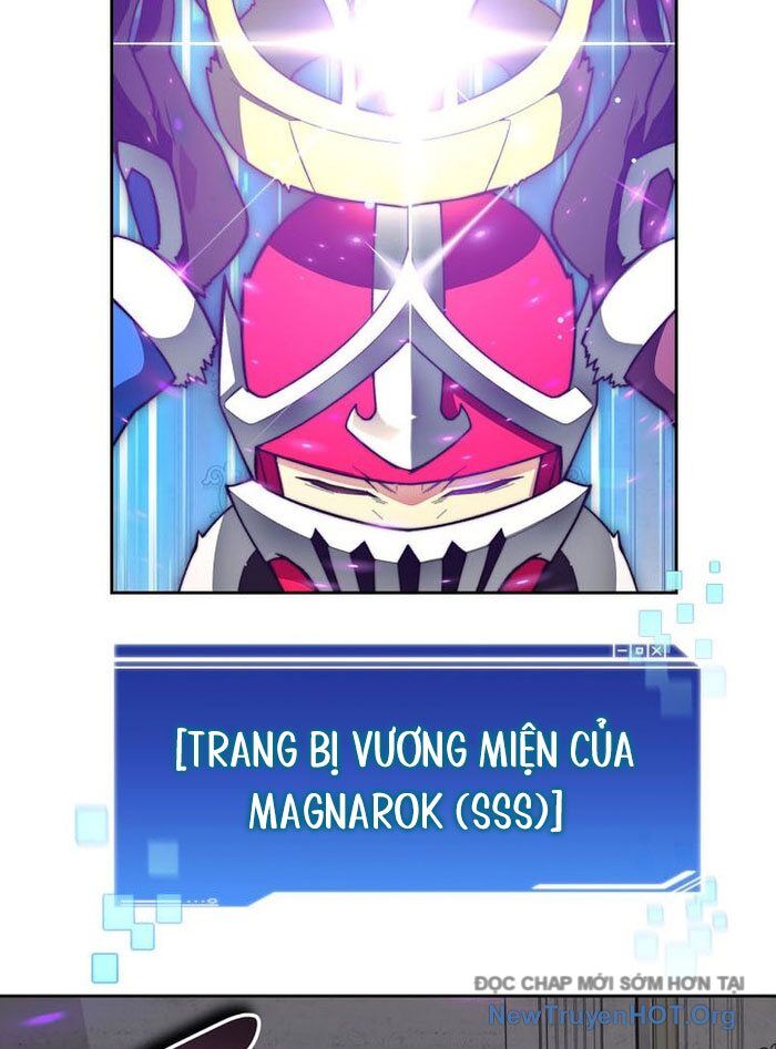 Mắc Kẹt Trong Tòa Tháp Thử Thách Chapter 120 - 134