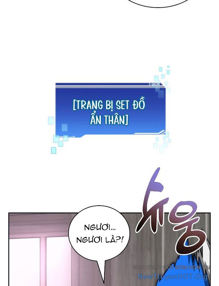 Mắc Kẹt Trong Tòa Tháp Thử Thách Chapter 120 - 15