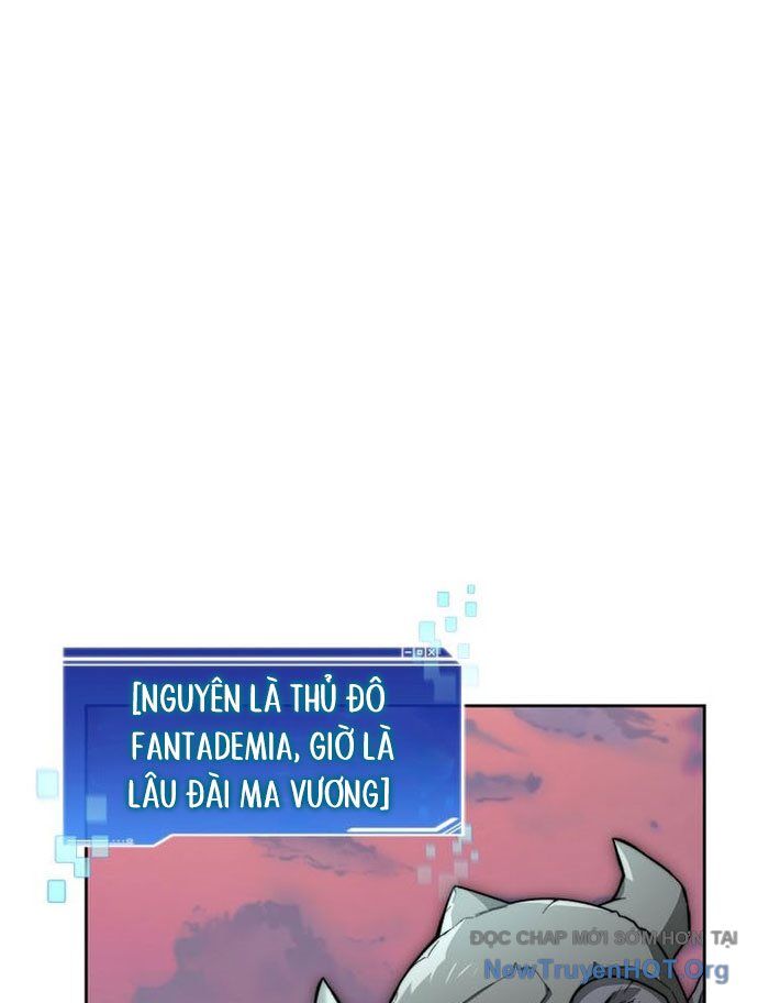 Mắc Kẹt Trong Tòa Tháp Thử Thách Chapter 120 - 23
