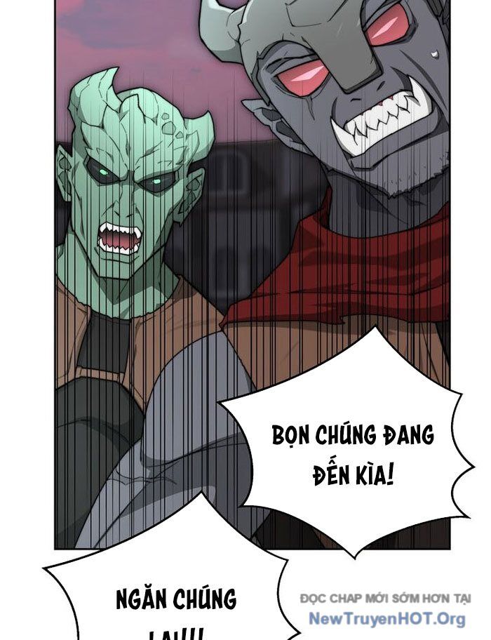 Mắc Kẹt Trong Tòa Tháp Thử Thách Chapter 120 - 24