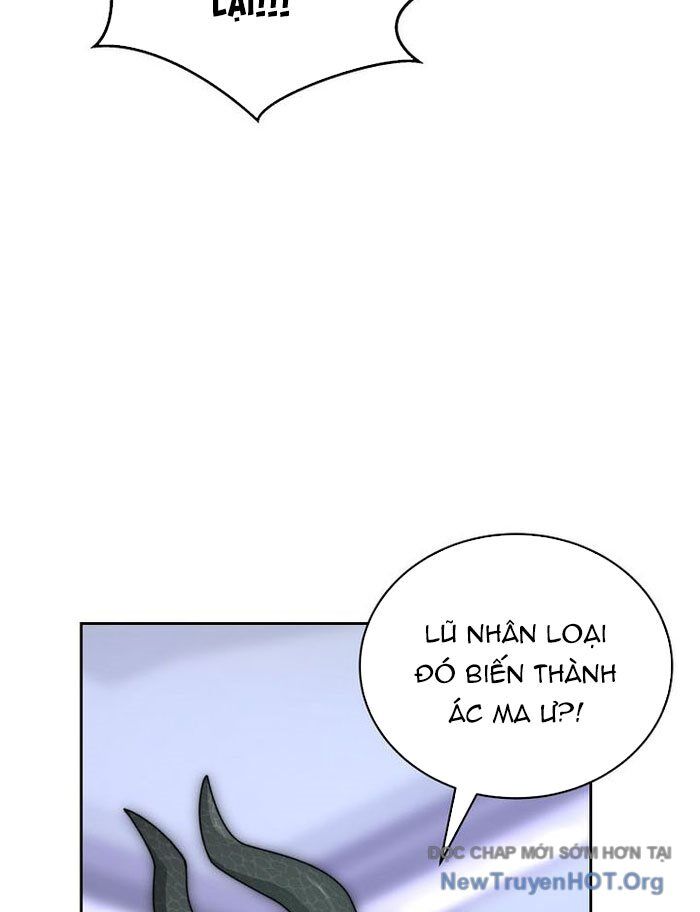 Mắc Kẹt Trong Tòa Tháp Thử Thách Chapter 120 - 25