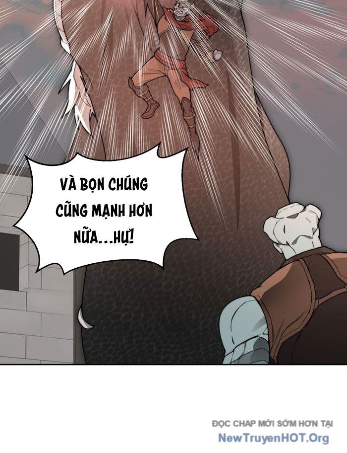 Mắc Kẹt Trong Tòa Tháp Thử Thách Chapter 120 - 28