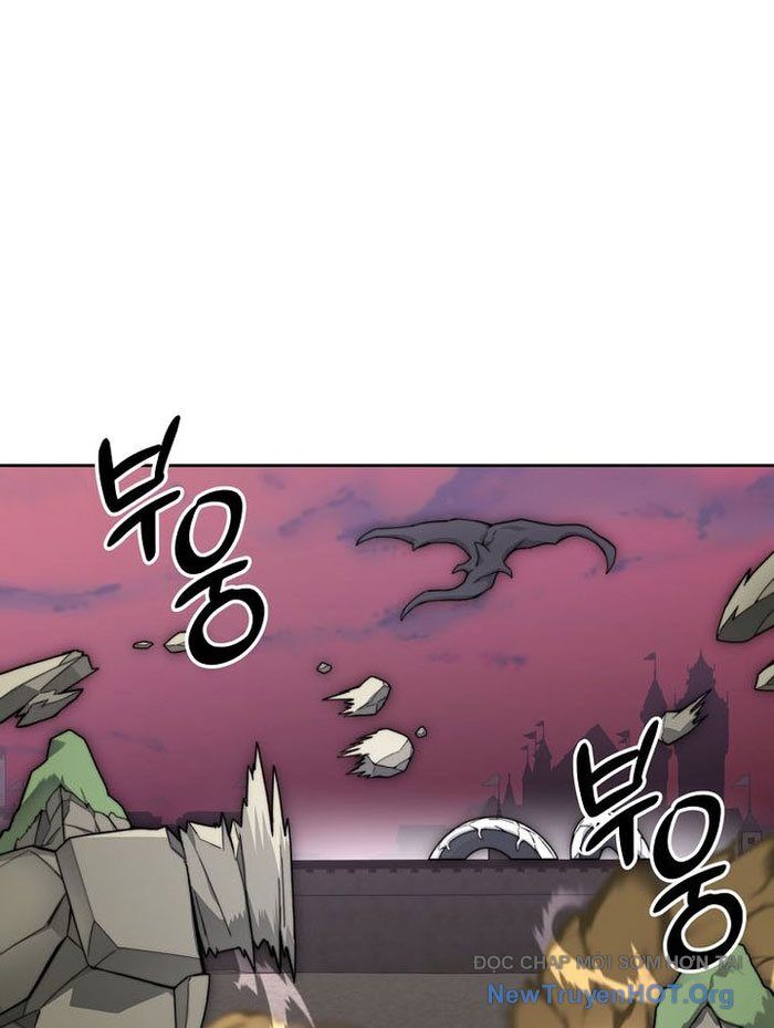 Mắc Kẹt Trong Tòa Tháp Thử Thách Chapter 120 - 40