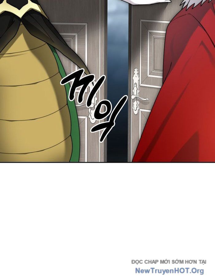 Mắc Kẹt Trong Tòa Tháp Thử Thách Chapter 120 - 5