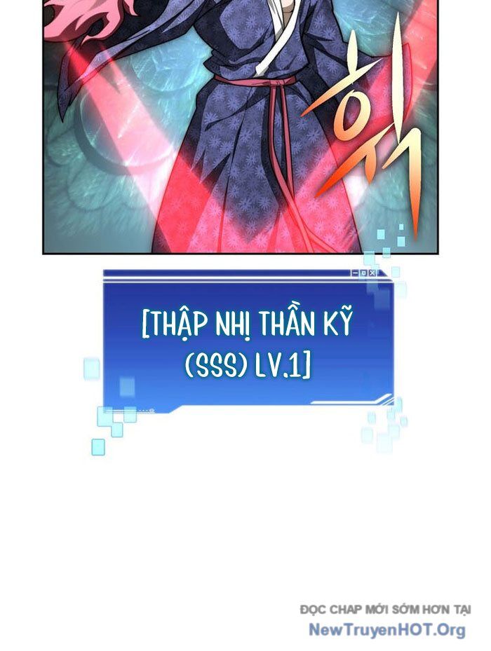 Mắc Kẹt Trong Tòa Tháp Thử Thách Chapter 120 - 55