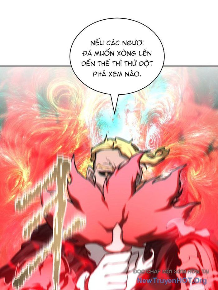 Mắc Kẹt Trong Tòa Tháp Thử Thách Chapter 120 - 56
