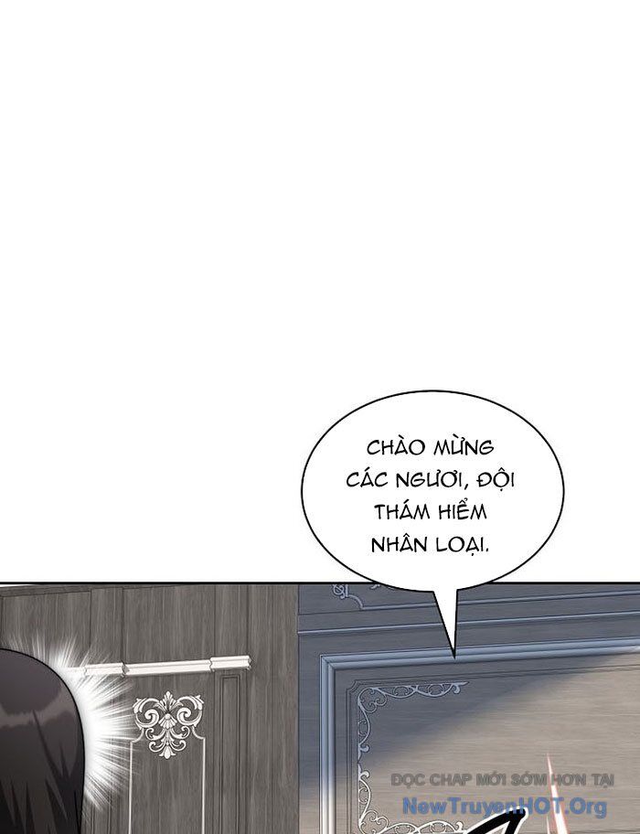 Mắc Kẹt Trong Tòa Tháp Thử Thách Chapter 120 - 8