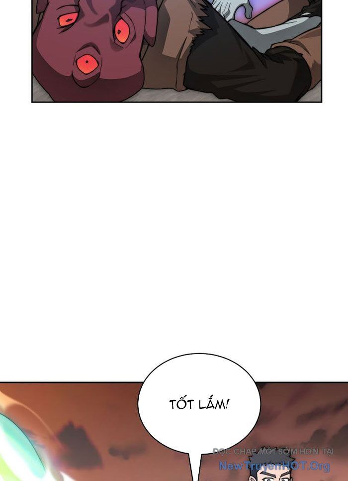 Mắc Kẹt Trong Tòa Tháp Thử Thách Chapter 120 - 72