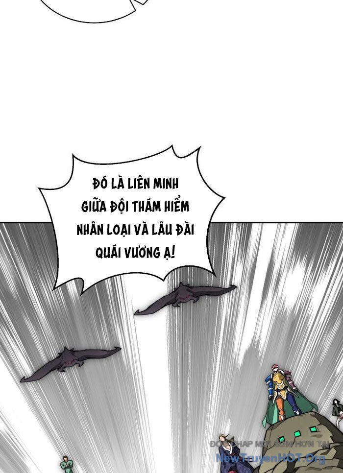 Mắc Kẹt Trong Tòa Tháp Thử Thách Chapter 120 - 85