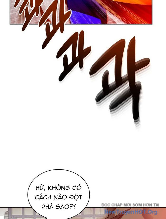 Mắc Kẹt Trong Tòa Tháp Thử Thách Chapter 120 - 98