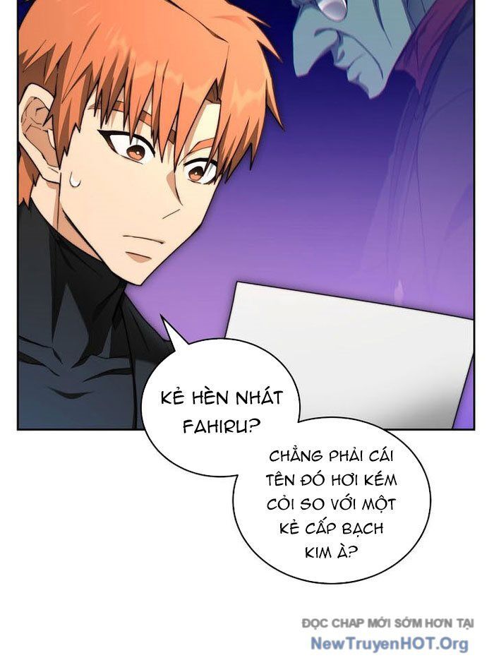 Mắc Kẹt Trong Tòa Tháp Thử Thách Chapter 123 - 103