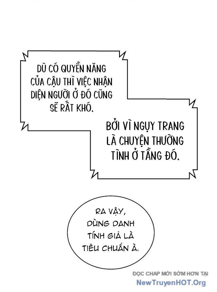 Mắc Kẹt Trong Tòa Tháp Thử Thách Chapter 123 - 107