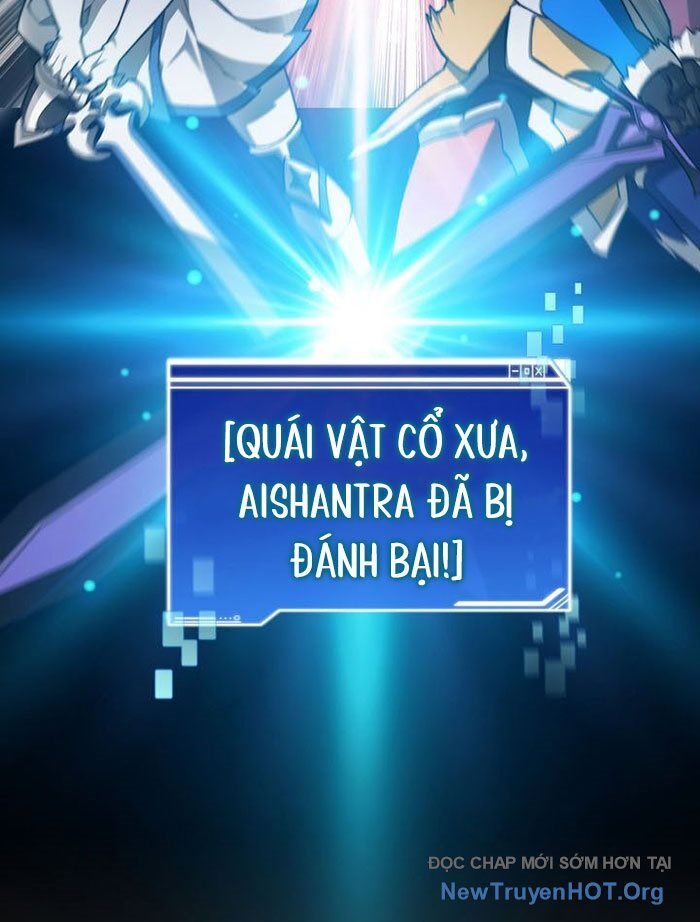 Mắc Kẹt Trong Tòa Tháp Thử Thách Chapter 123 - 12
