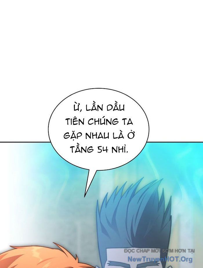 Mắc Kẹt Trong Tòa Tháp Thử Thách Chapter 123 - 23