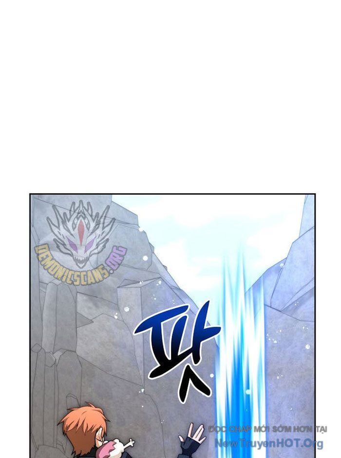 Mắc Kẹt Trong Tòa Tháp Thử Thách Chapter 123 - 45