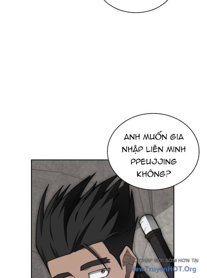 Mắc Kẹt Trong Tòa Tháp Thử Thách Chapter 123 - 49