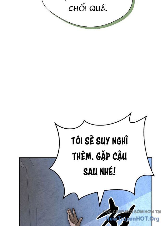 Mắc Kẹt Trong Tòa Tháp Thử Thách Chapter 123 - 56