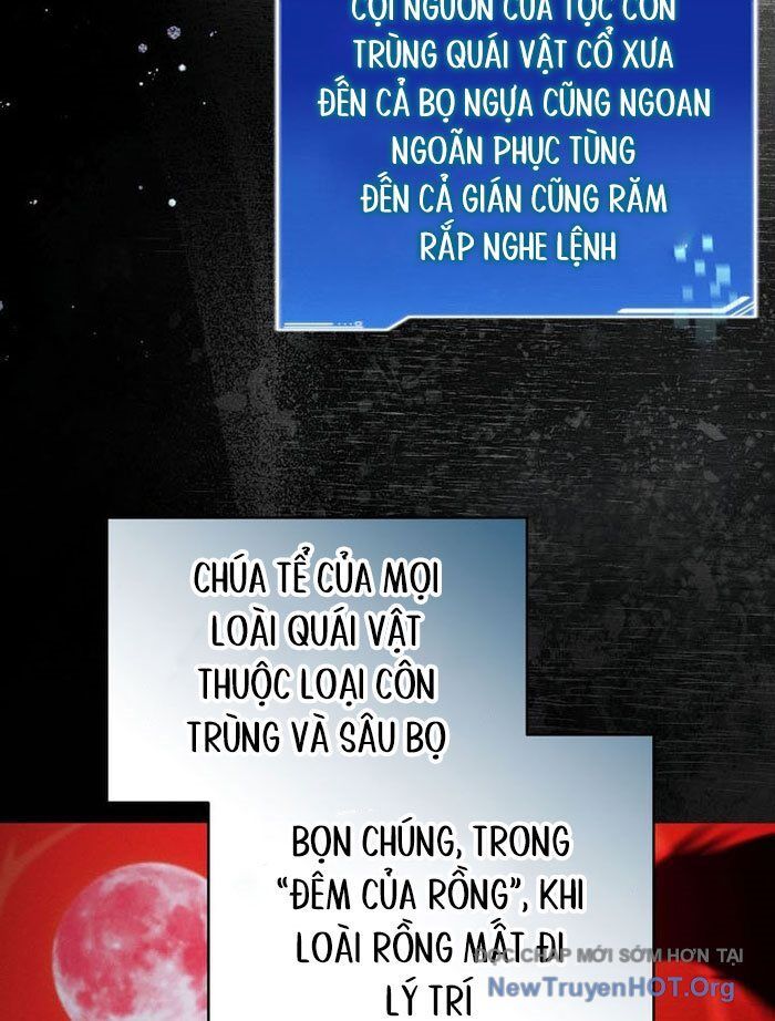 Mắc Kẹt Trong Tòa Tháp Thử Thách Chapter 123 - 7