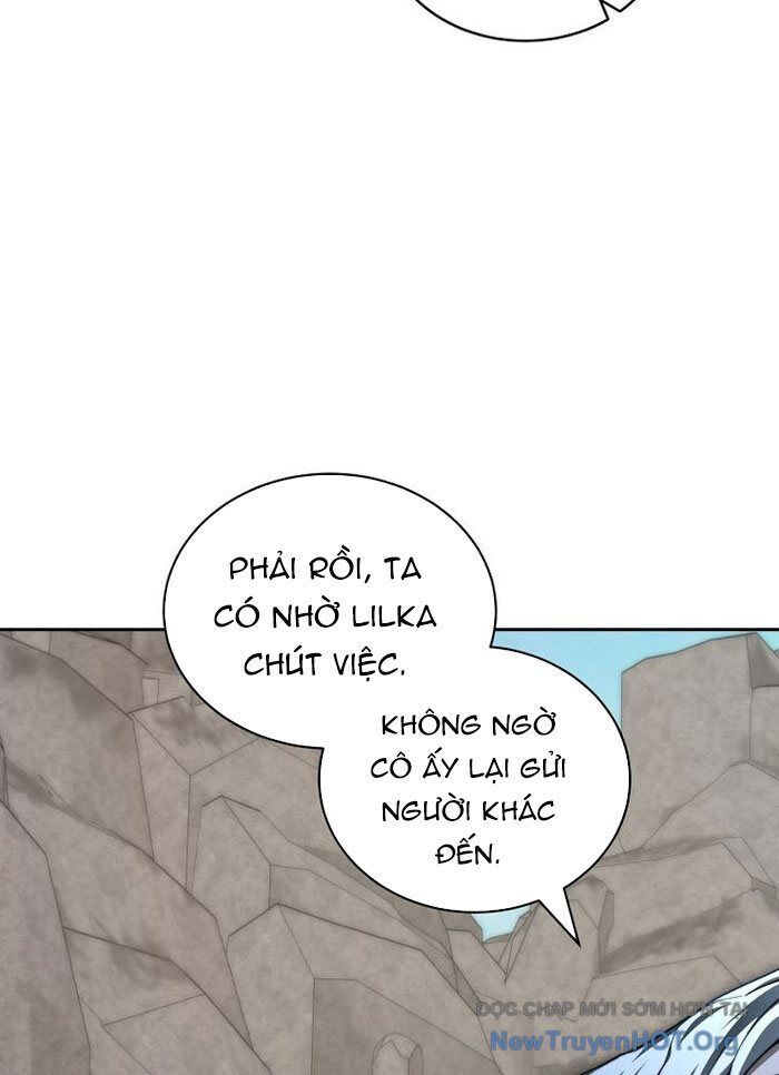 Mắc Kẹt Trong Tòa Tháp Thử Thách Chapter 123 - 65