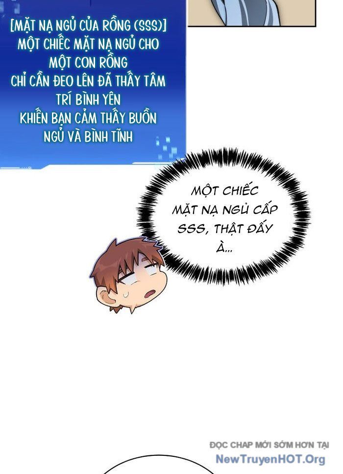 Mắc Kẹt Trong Tòa Tháp Thử Thách Chapter 123 - 68