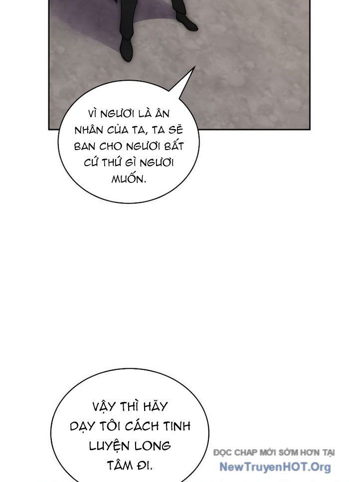 Mắc Kẹt Trong Tòa Tháp Thử Thách Chapter 123 - 70