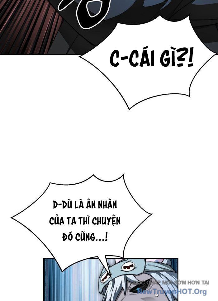 Mắc Kẹt Trong Tòa Tháp Thử Thách Chapter 123 - 72