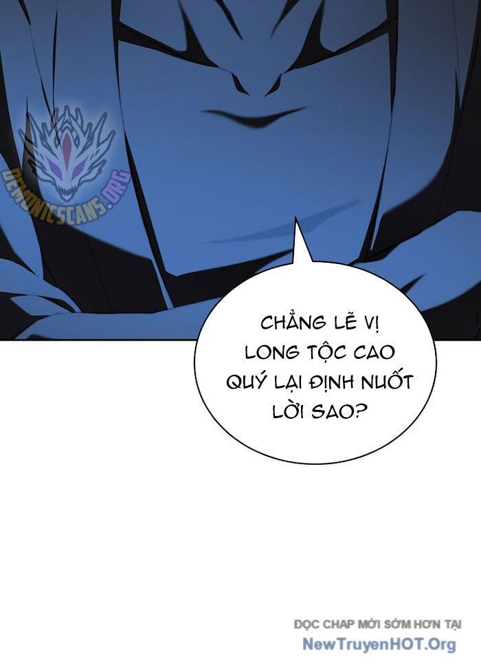 Mắc Kẹt Trong Tòa Tháp Thử Thách Chapter 123 - 75
