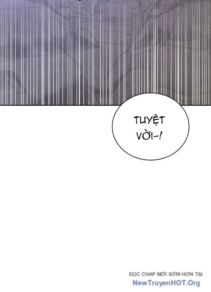 Mắc Kẹt Trong Tòa Tháp Thử Thách Chapter 123 - 78