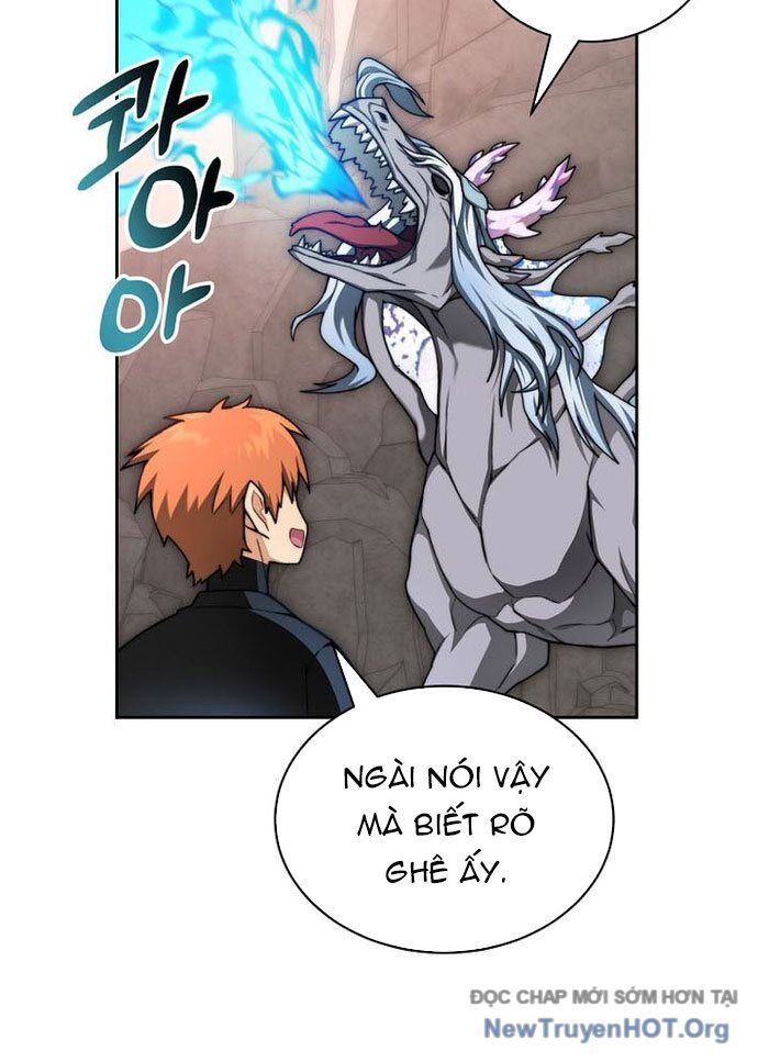 Mắc Kẹt Trong Tòa Tháp Thử Thách Chapter 123 - 82