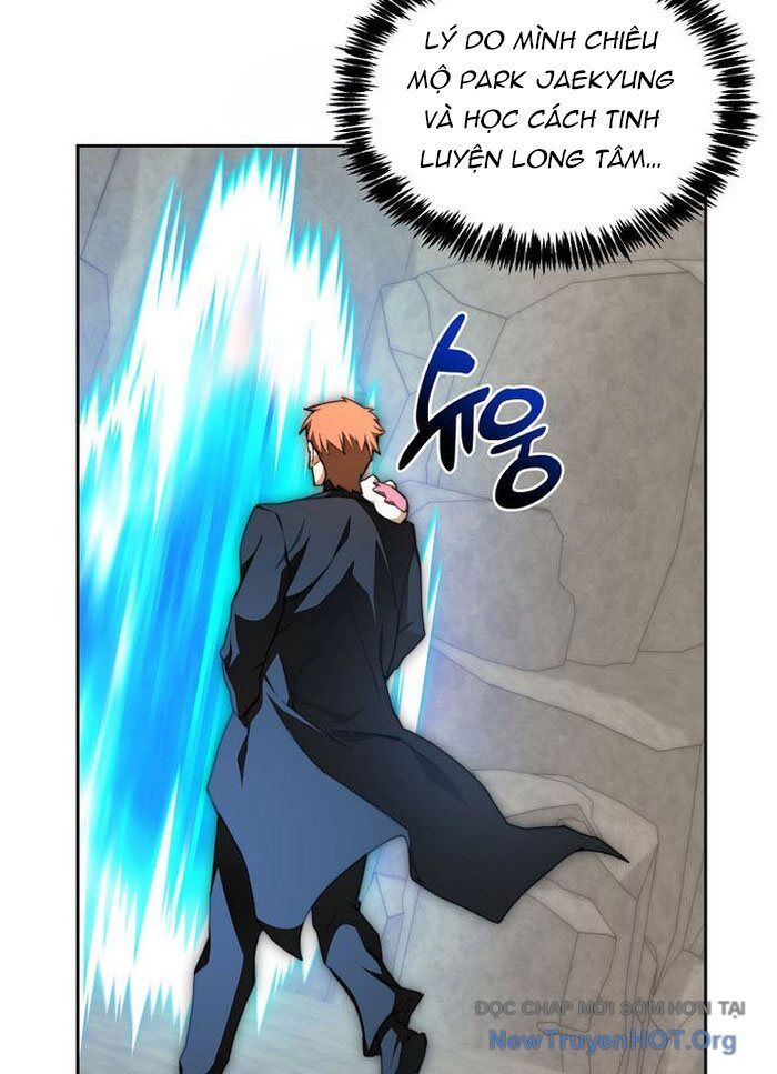 Mắc Kẹt Trong Tòa Tháp Thử Thách Chapter 123 - 87