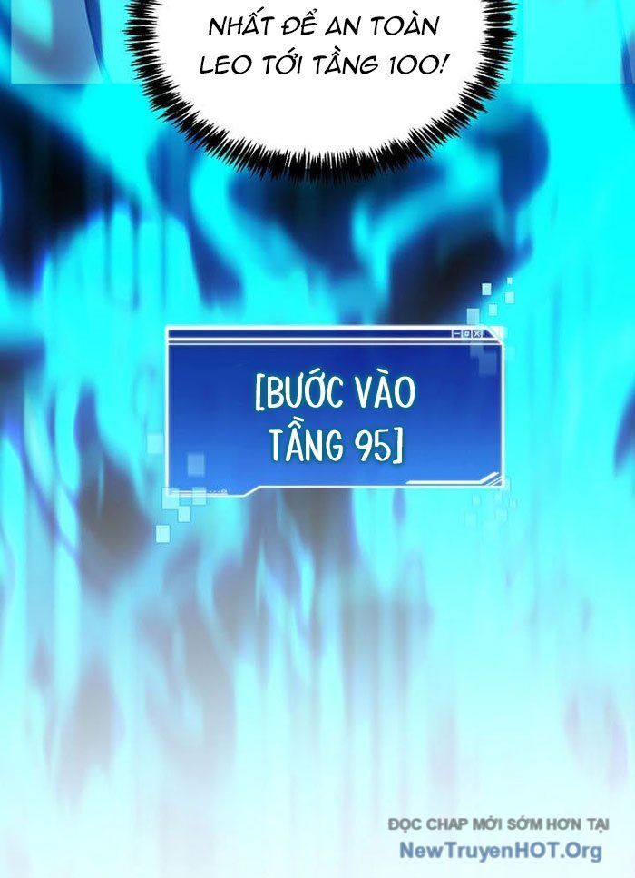 Mắc Kẹt Trong Tòa Tháp Thử Thách Chapter 123 - 90